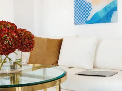 Grecotel Pallas Athena - 73