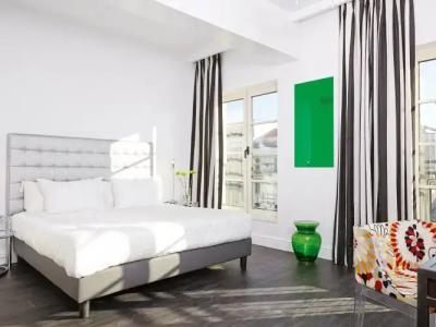 Grecotel Pallas Athena - 26