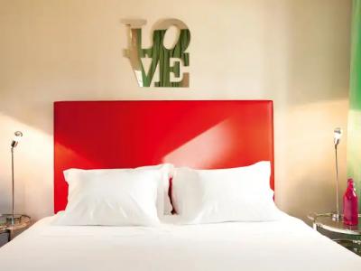 Grecotel Pallas Athena - 24