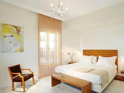 Grecotel Pallas Athena - 29