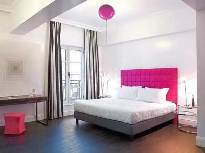 Grecotel Pallas Athena - 83