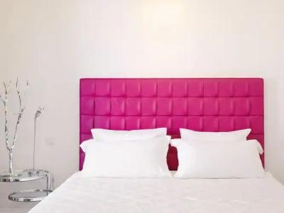 Grecotel Pallas Athena - 34