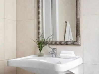 Grecotel Pallas Athena - 56