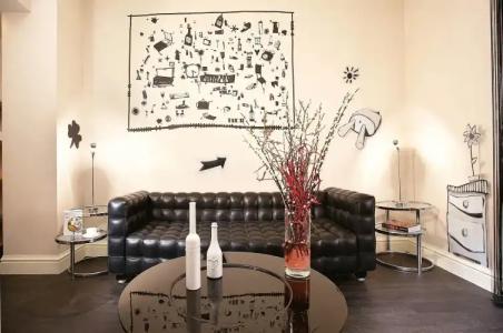 Grecotel Pallas Athena - 93