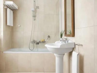 Grecotel Pallas Athena - 78