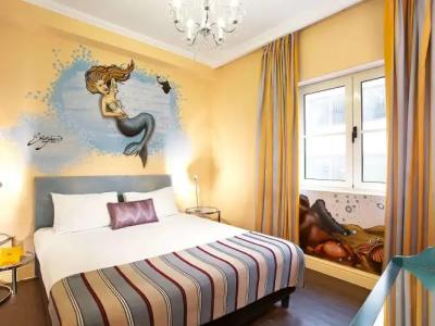 Grecotel Pallas Athena - 50