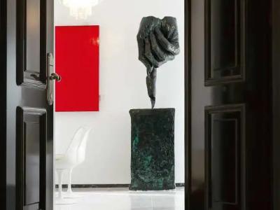 Grecotel Pallas Athena - 76