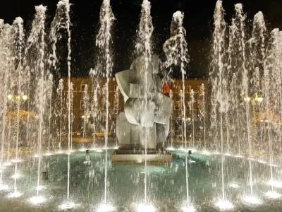 Grecotel Pallas Athena - 21