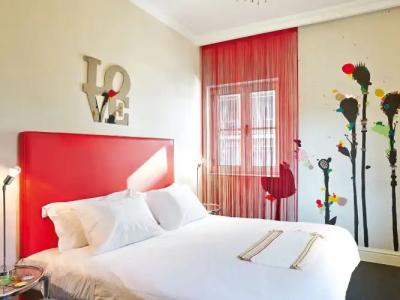 Grecotel Pallas Athena - 57