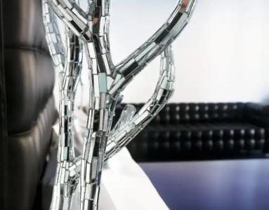 Grecotel Pallas Athena - 23