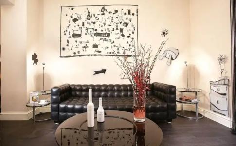 Grecotel Pallas Athena - 18