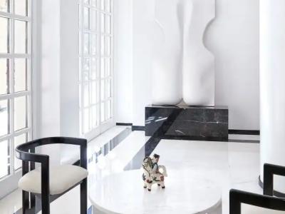 Grecotel Pallas Athena - 17