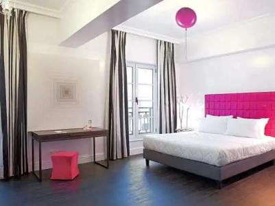 Grecotel Pallas Athena - 85