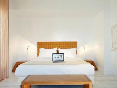 Grecotel Pallas Athena - 31