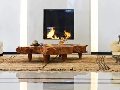 Grecotel Pallas Athena - 25