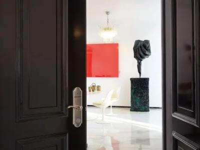 Grecotel Pallas Athena - 81