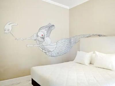 Grecotel Pallas Athena - 44