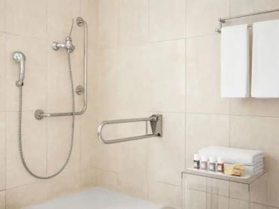 Grecotel Pallas Athena - 41