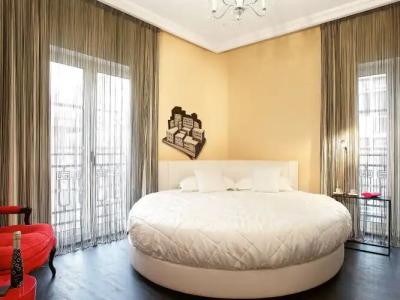 Grecotel Pallas Athena - 89