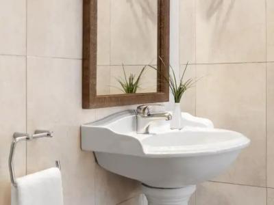 Grecotel Pallas Athena - 11