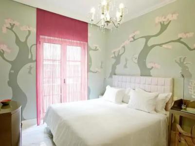 Grecotel Pallas Athena - 38