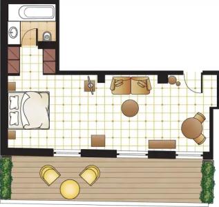 Grecotel Pallas Athena - 1