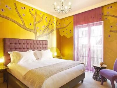 Grecotel Pallas Athena - 39