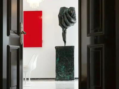 Grecotel Pallas Athena - 80