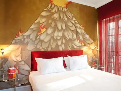 Grecotel Pallas Athena - 60