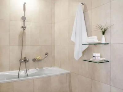 Grecotel Pallas Athena - 70