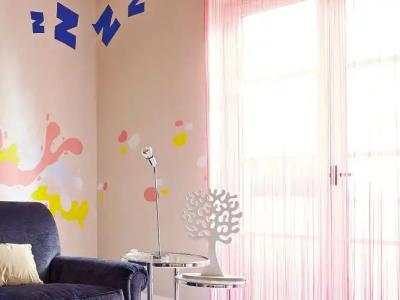 Grecotel Pallas Athena - 63