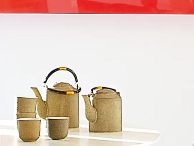 Grecotel Pallas Athena - 12