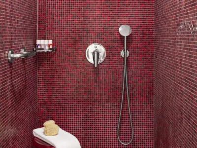 Grecotel Pallas Athena - 35