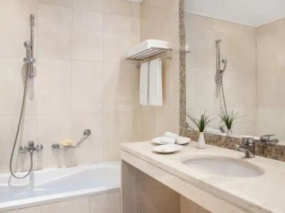 Grecotel Pallas Athena - 64