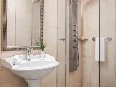 Grecotel Pallas Athena - 10