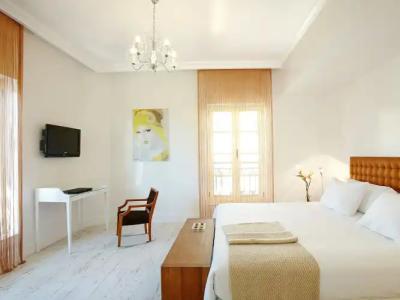 Grecotel Pallas Athena - 30