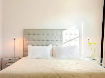 Grecotel Pallas Athena - 4