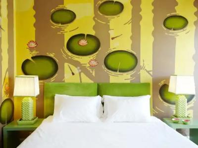 Grecotel Pallas Athena - 46