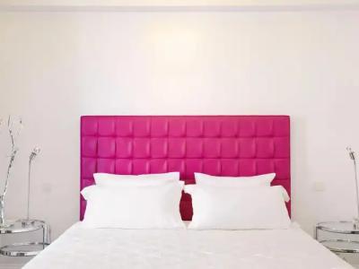 Grecotel Pallas Athena - 27