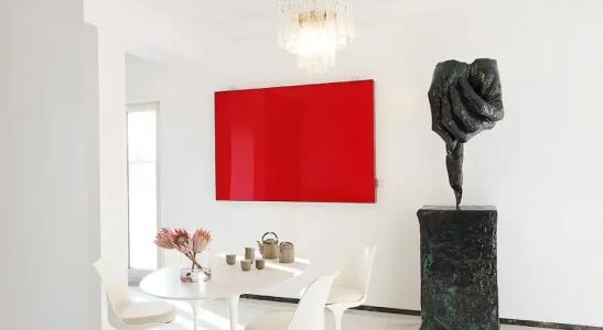 Grecotel Pallas Athena - 75