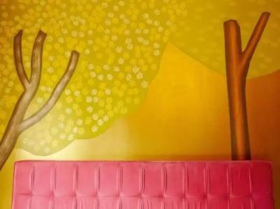 Grecotel Pallas Athena - 40