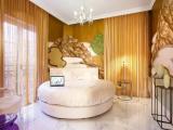 Art chic Double Suite