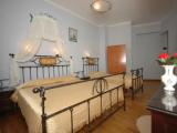 2 Bedrooms Standard Family room