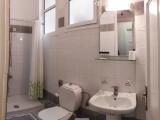 Economy Triple room