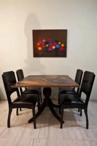 Art Suites Athens - 5