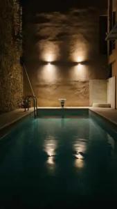 Art Suites Athens - 4