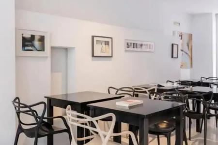 Art Suites Athens - 10