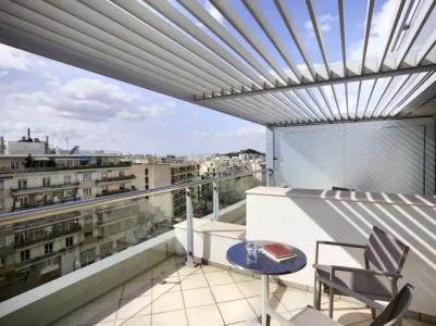 Athens Zafolia - 7