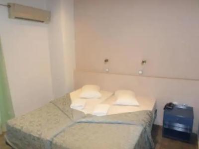 Nafsika Athens Centre - 233