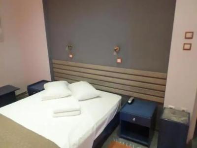 Nafsika Athens Centre - 246